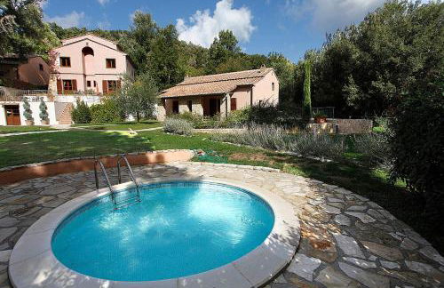 Pian Delle More - Foto 47