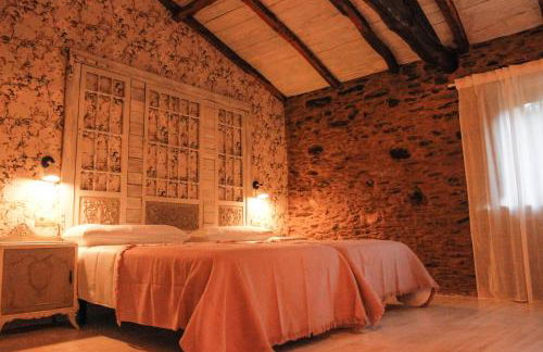 Casa Meiga - Foto 28