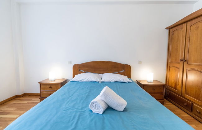 House and People - Quinta da Armada - Foto 7