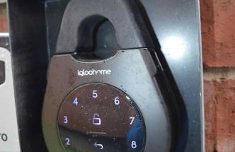 Spacious 4 Bedroom house near Leeds CC - Foto 27