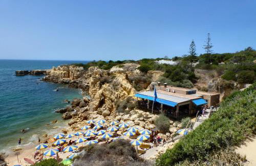 Casa das Flores - Foto 31