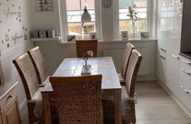 Holiday home in Schulenberg im Oberharz 2685 - Foto 12