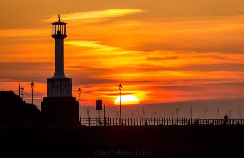 The Penthouse - Crosby St 2 Bed - Foto 25