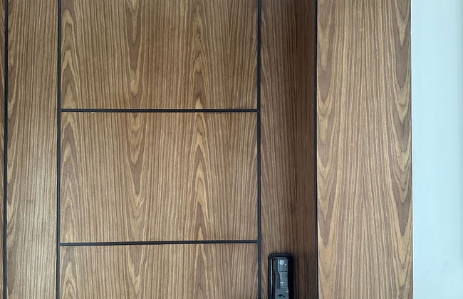 Kease Al Aqiq 7-1 Royal Touch AZ67 - Photo 18