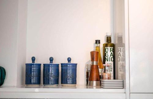 Smugglers Cottage in Penryn Nr Falmouth - Photo 14