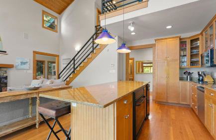 Mi Casa, Su Casa by Avantstay Lakefront Escape - Foto 28