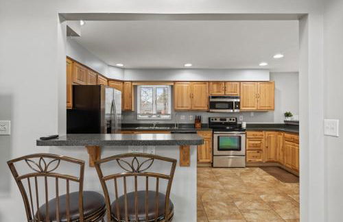 60 White Sail Circle - Foto 17