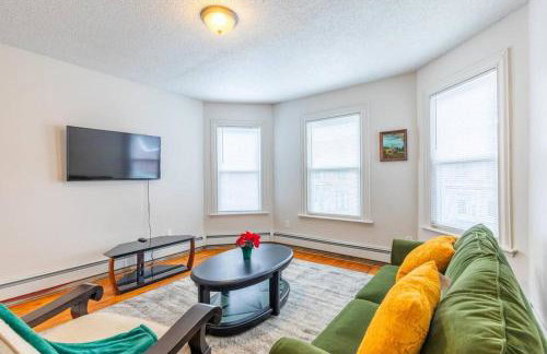 Frog Hollow Red Door Haven - Foto 12