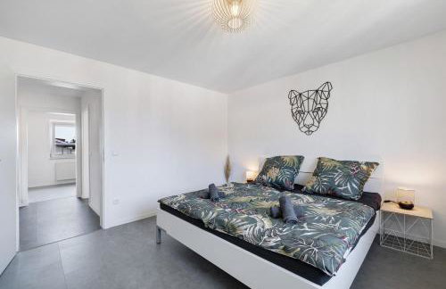 Ferienhaus Joanna - Foto 14