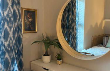 Harbour Sound Apartment, Ballycastle, Causeway Coast - Foto 38