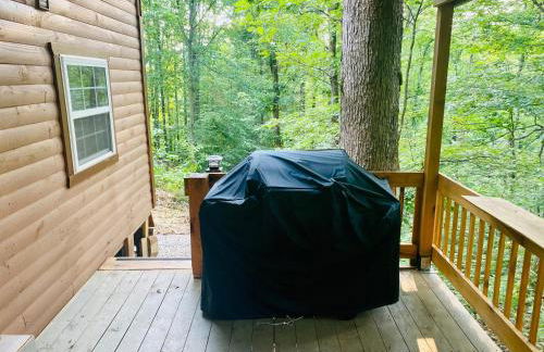 windrock ridge - Liahn - Foto 15