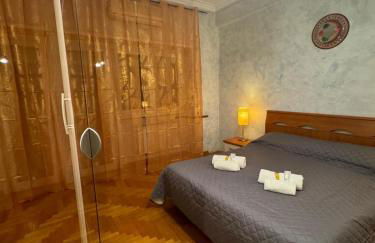 Tatyana appartament - Foto 16