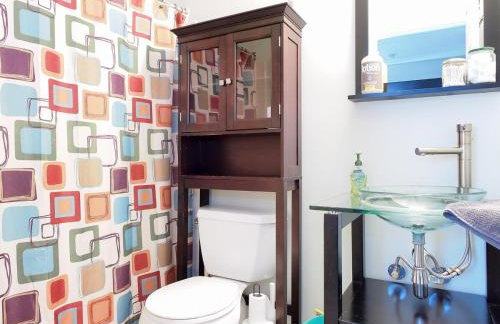 Severn House - Foto 21