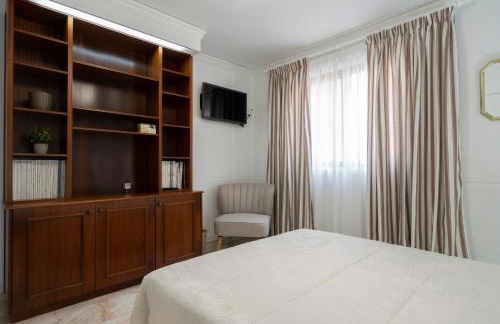 Villa Marina - Foto 41