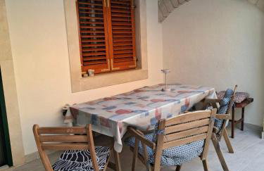 Villa Puntina, Bibinje - Foto 43