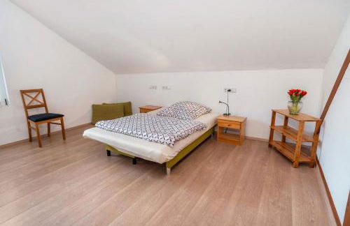 Ferienwohnungen Bella Natura - Foto 42