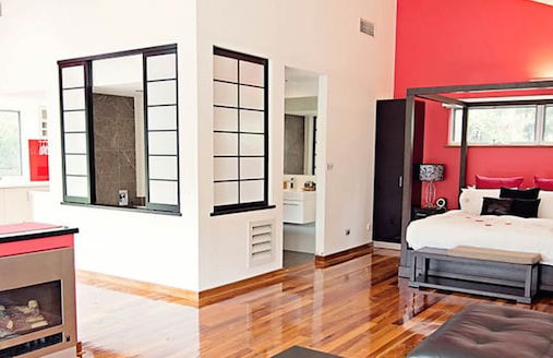 Silkwood Estate - Photo 8