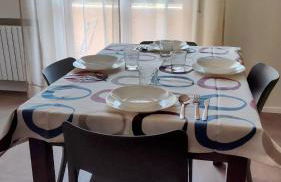 la casa di sabrina - Foto 24