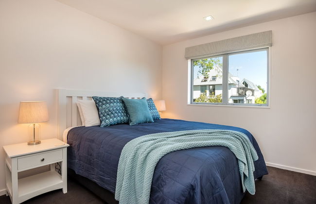 Armagh Apartment 5 - Foto 4