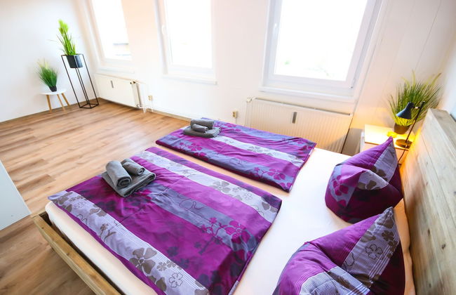 Haus Shiralee - Foto 14