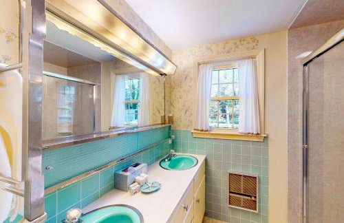 Gray Gables - Photo 24