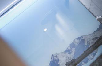 Apartments Schneider - Foto 6