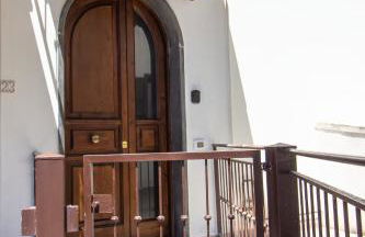 DD HOUSE Family Holiday Apartment - Foto 26