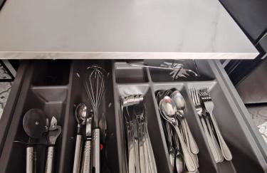 Chic & Modern Escape - Foto 15