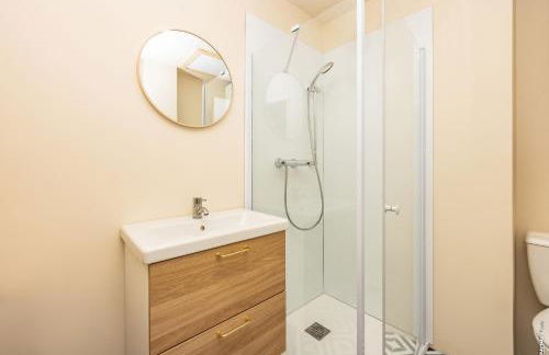 Le Figuier - Studio de Charme - Foto 13