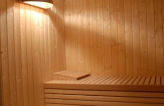 Aparthotel Snjezna Kraljica - Foto 90