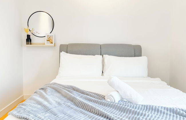 Edumetro by Manhattan Group - Foto 19