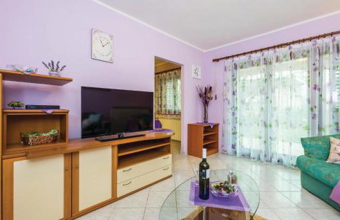 Nice Home In Drazice With Wifi - Foto 29