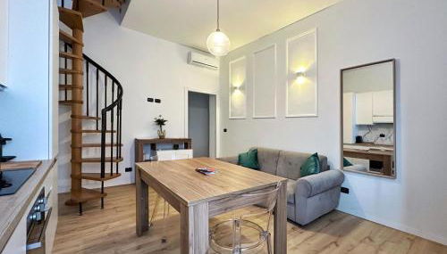 Casa Enea - Luxury House Milano Navigli - Foto 2