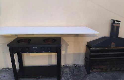 CASA Aconchegante MASSUDA - Foto 18