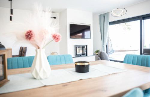 Villa Istra Relax Sapphire - Foto 29