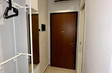 Duci Mondello Guesthouse - Foto 21