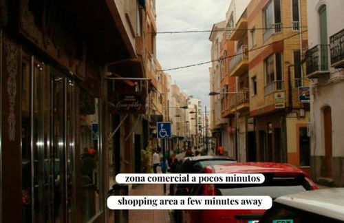 Apartalux Aura Essence - Foto 26