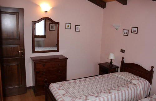 Ecoday camping - Foto 50