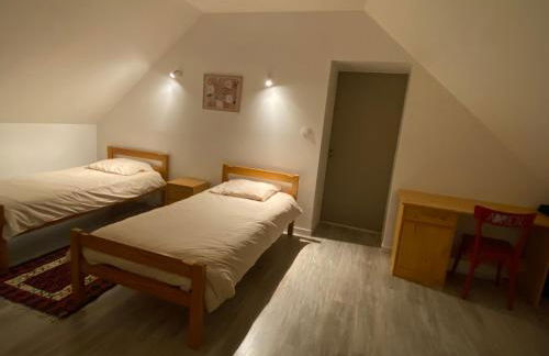 L'Oret'Home - Photo 14