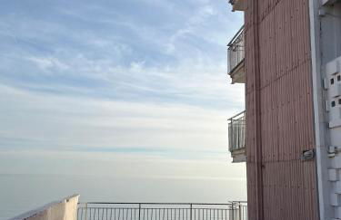 Beachfront 3-bedroom apartment - Foto 37