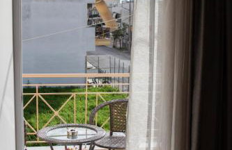 Langi Apartments - Foto 65