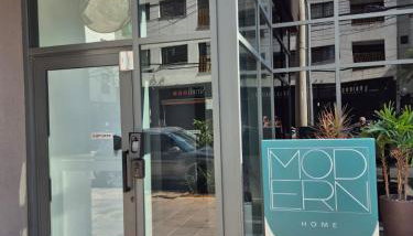 Studio Modern Vila Clementino, perto do metrô e Unifesp - Foto 2