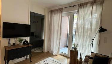 City-Juwel - Luxus Ferienwohnung - Foto 4