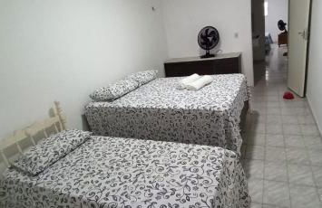 Casa no Centro Bananeiras-PB - Foto 16