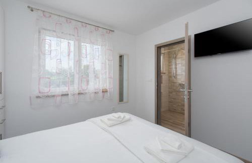 Villa Adria Fažana - Foto 11