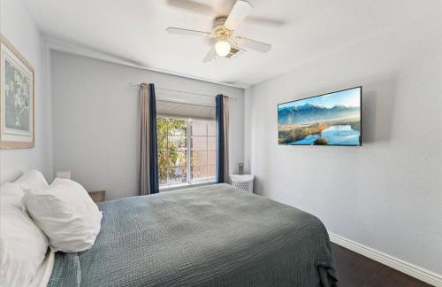 Desert Oasis STV QC Salt Pool and Baja Deck - Foto 18