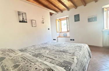 Dany Home 2 - Casa Vacanza Andora - Foto 15