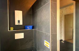 Apartment am Weiher - Wohnung 8 - Für 4 Personen by Interhome - Foto 10