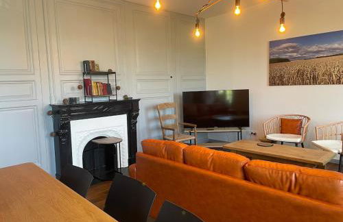 La Grisolle de 4 à 14 personnes - Foto 6