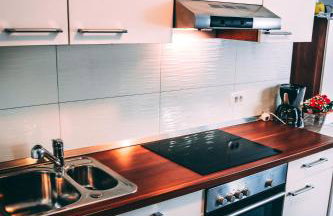 HA-LU 1 - Holiday Relax Home - Foto 16